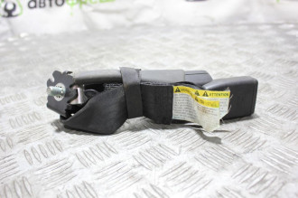 Ответная часть ремня безопасности Subaru Forester S11