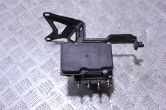 Блок abs насос Subaru Forester S11