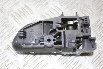 Ручка двери внутренняя передняя правая Subaru Forester S11