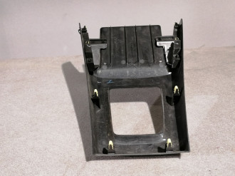 Рамка кулисы кпп Subaru Forester S12