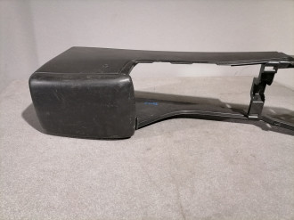 Подлокотник Subaru Forester S11