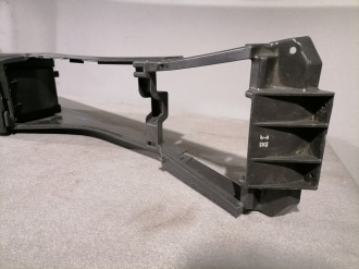 Подлокотник Subaru Forester S11