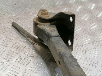 Тяга задняя продольная Subaru Impreza wrx G11