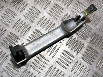 Ручка двери задней правой Subaru Forester S12