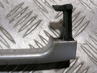 Ручка двери задней правой Subaru Forester S12