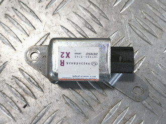 Датчик Air Bag Subaru Tribeca B9