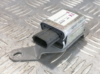 Датчик Air Bag Subaru Tribeca B9
