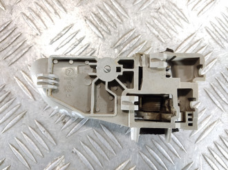 Ручка двери внутренняя задняя левая Subaru Tribeca B9