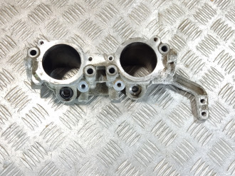 Коллектор впускной Subaru Forester S11