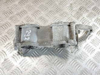 Коллектор впускной Subaru Forester S11