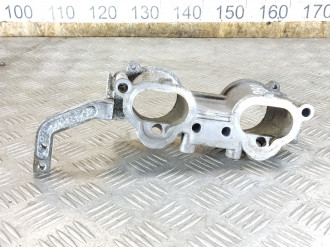 Коллектор впускной Subaru Forester S11