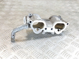Коллектор впускной Subaru Forester S11