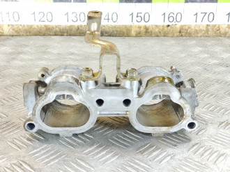 Коллектор впускной Subaru Forester S11