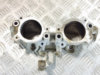 Коллектор впускной Subaru Forester S11