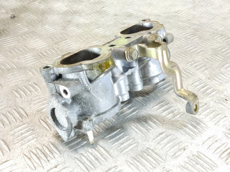 Коллектор впускной Subaru Forester S11