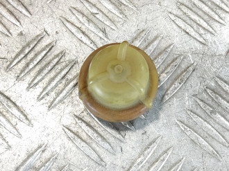 Регулятор давления топлива Subaru Forester S11