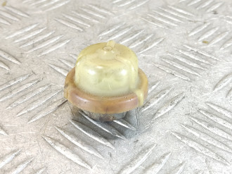 Регулятор давления топлива Subaru Forester S11