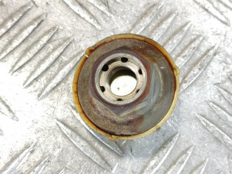 Регулятор давления топлива Subaru Forester S11