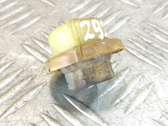 Регулятор давления топлива Subaru Forester S11