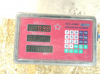 Рейка топливная рампа Subaru Impreza wrx  G11