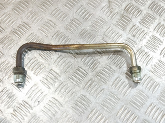 Трубка egr Subaru Impreza wrx  G11