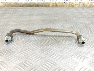 Трубка egr Subaru Impreza wrx  G11