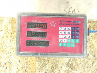 Трубка egr Subaru Impreza wrx  G11