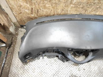 Торпедо Subaru Tribeca B9