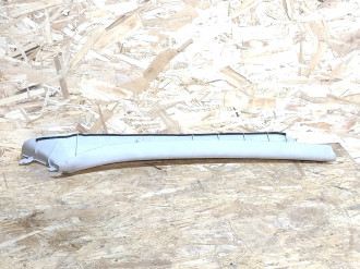 Обшивка стойки левая Subaru Forester S12