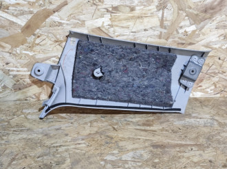 Обшивка стойки левая Subaru Forester S12