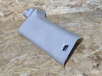 Обшивка стойки левая Subaru Forester S12