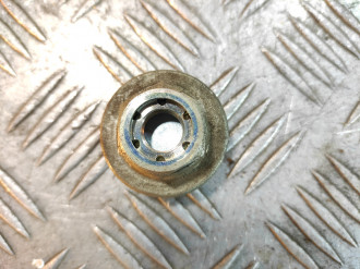 Регулятор давления топлива Subaru Impreza wrx  G11