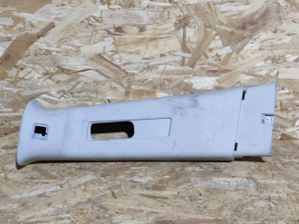 Обшивка стойки левая Subaru Forester S12