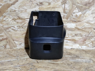 Кожух рулевой колонки Subaru Impreza wrx  G11