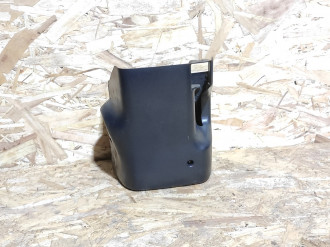 Кожух рулевой колонки Subaru Impreza wrx  G11