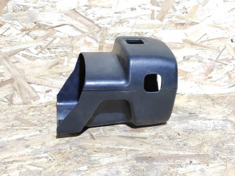 Кожух рулевой колонки Subaru Impreza wrx  G11