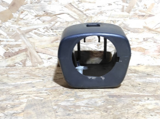 Кожух рулевой колонки Subaru Impreza wrx  G11