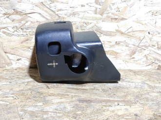 Кожух рулевой колонки Subaru Impreza wrx  G11