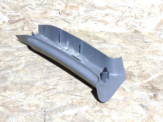 Обшивка стойки левая Subaru Forester S11