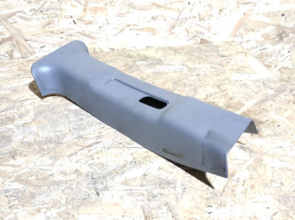 Обшивка стойки правая Subaru Forester S11