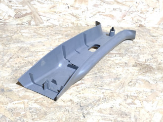 Обшивка стойки левая Subaru Forester S11