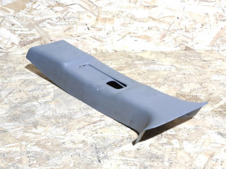 Обшивка стойки левая Subaru Forester S11