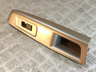 Кнопка стеклоподъемника Subaru Impreza wrx  G11