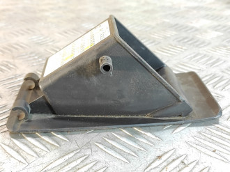 Бардачок Subaru Impreza wrx G11