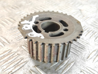 Шестерня привода двс Subaru Forester S11