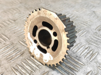 Шестерня привода двс Subaru Forester S11