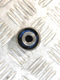 Ролик Subaru Forester S11