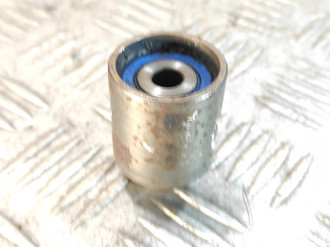 Ролик Subaru Forester S11