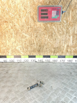 Ограничитель двери передний Subaru Impreza wrx G11