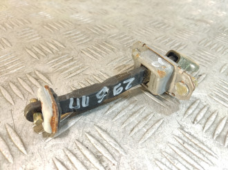 Ограничитель двери передний Subaru Impreza wrx G11